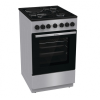 Գազօջախ GORENJE GK5B42SD   - ի նկար