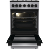 Գազօջախ GORENJE GK5B42SD   - ի նկար