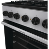 Գազօջախ GORENJE GK5B42SD   - ի նկար