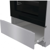 Գազօջախ GORENJE GK5B42SD   - ի նկար