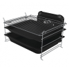 Գազօջախ GORENJE GK5B42SD   - ի նկար