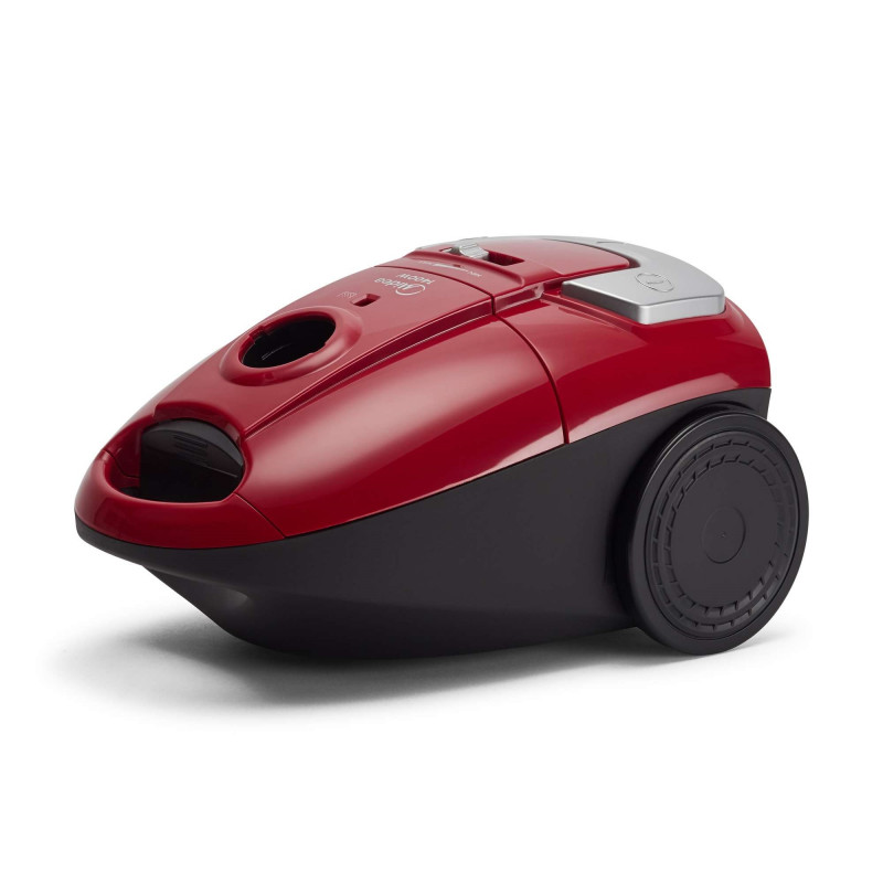 Picture of Vacuum cleaner midea vcb370b14