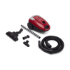 Picture of Vacuum cleaner midea vcb370b14
