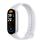 Ֆիթնես թևնոց Xiaomi Smart Band 9 Glacier Silver (M2345B1) BHR8340GL   - ի նկար