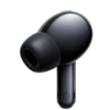 Picture of Wireless Headset Redmi Buds 6 Lite Black (M2349E1) BHR8653GL