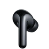 Picture of Wireless Headset Redmi Buds 6 Lite Black (M2349E1) BHR8653GL