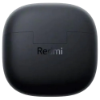 Picture of Wireless Headset Redmi Buds 6 Lite Black (M2349E1) BHR8653GL