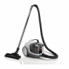 Picture of Vacuum cleaner Gorenje vc1701gaCwcy