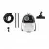 Picture of Vacuum cleaner Gorenje vc1701gaCwcy