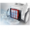 Picture of Vacuum cleaner Gorenje vc1701gaCwcy