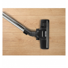Picture of Vacuum cleaner Gorenje vc1701gaCwcy