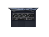 Դյուր․ համ Notebook Asus Expertbook B1502CVA-BQ0456 i5-1335U/12GB/SSD512GB/15.6''/DOS/Star Black/90NX06X1-M00HE0 - ի նկար