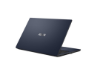 Դյուր․ համ Notebook Asus Expertbook B1502CVA-BQ0456 i5-1335U/12GB/SSD512GB/15.6''/DOS/Star Black/90NX06X1-M00HE0 - ի նկար