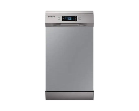 Սպասք լվացող մեքենա SAMSUNG DW50R4050FS/WT   - ի նկար