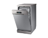 Սպասք լվացող մեքենա SAMSUNG DW50R4050FS/WT   - ի նկար
