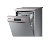 Սպասք լվացող մեքենա SAMSUNG DW50R4050FS/WT   - ի նկար