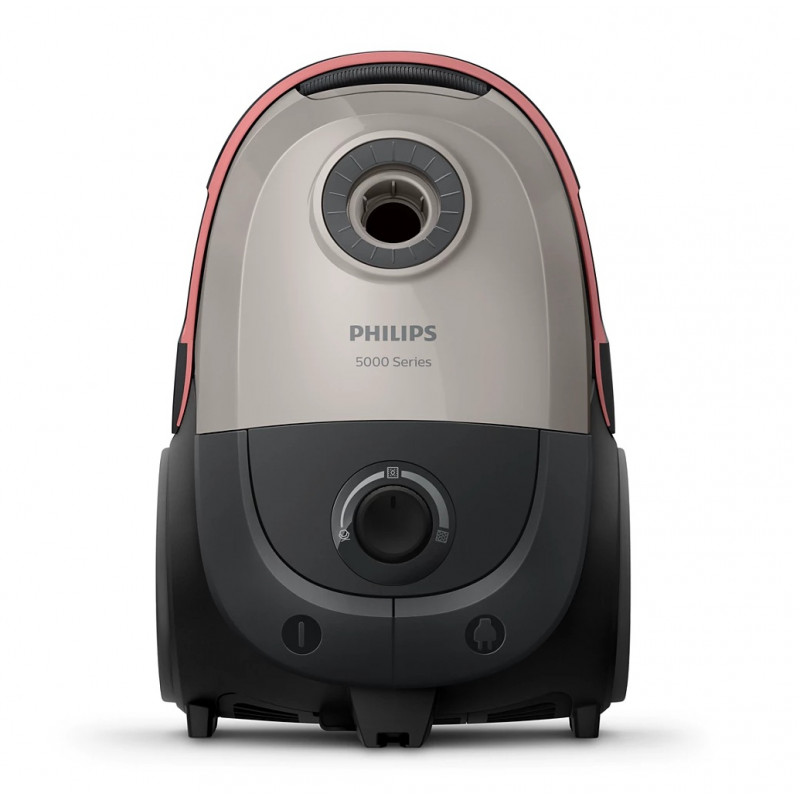 Փոշեկուլ PHILIPS XD5122/10   - ի նկար