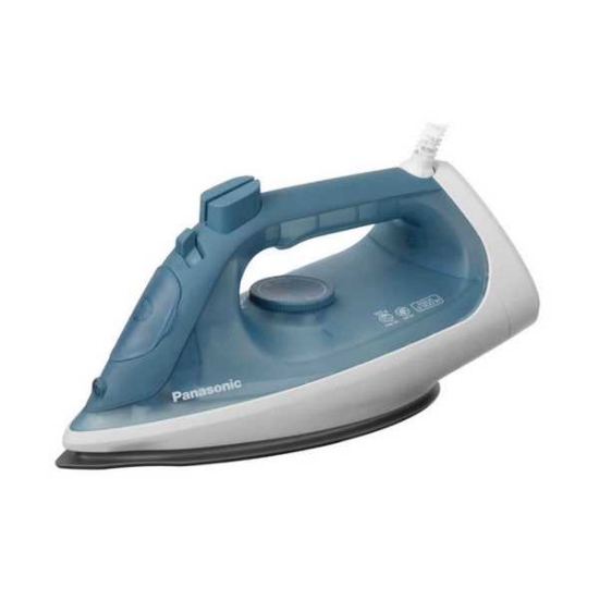 Picture of Iron Panasonic NI-S430GTV