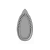 Picture of Iron Panasonic NI-S430GTV