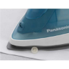 Picture of Iron Panasonic NI-S430GTV