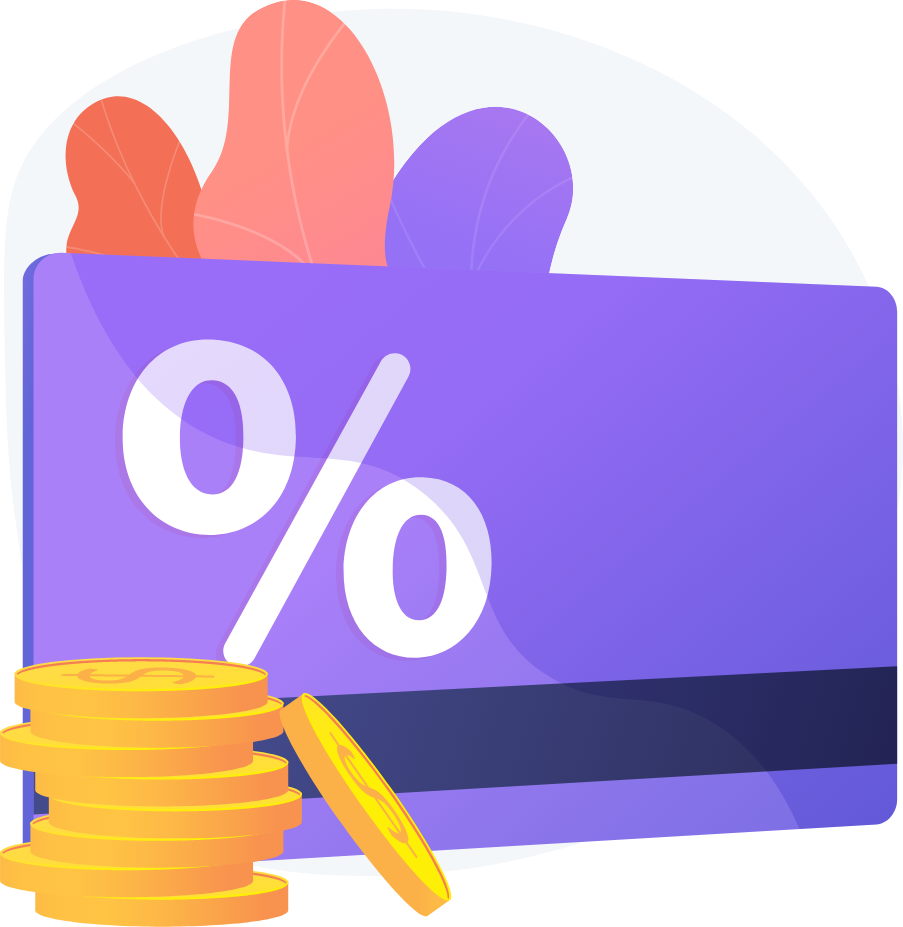 ՊՐԵՄԻՒՄ ԲԱԺԱՆՈՐԴԱԳՐՈՒԹՅՈՒՆ - ի նկար