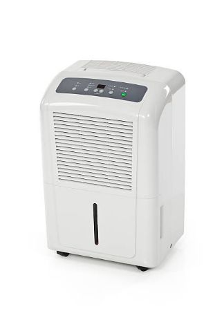 Picture for category Air cooling devices