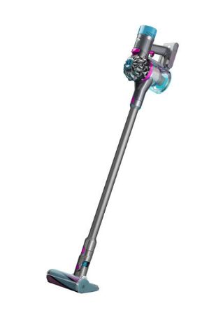Picture for category Hand vacuum cleaners