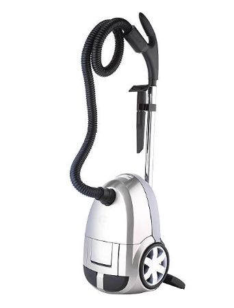 Picture for category Vacuum cleaners