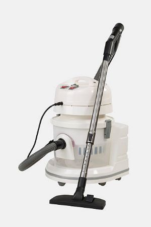 Picture for category Washing vacuum cleaners