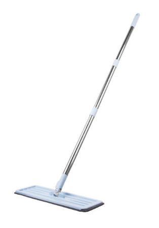 Picture for category Floor cleaners