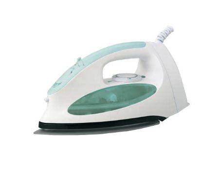Picture for category Irons