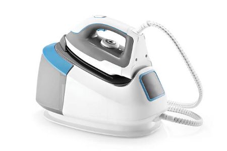 Picture for category Ironing stations