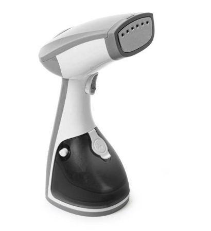 Picture for category Steam irons