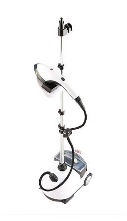 Picture for category Steam ironing stations