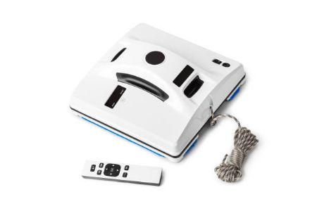 Picture for category Windows cleaning equipment