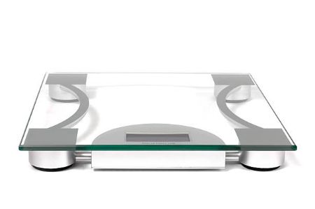 Picture for category Scales