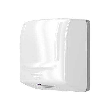 Picture for category Hand dryers