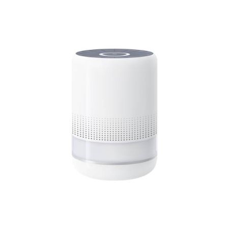 Picture for category Air cleaners
