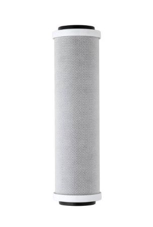 Picture for category Air cleaning equipment accessories