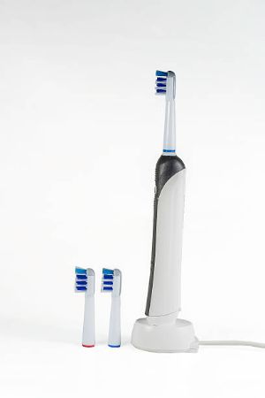 Picture for category Toothbrushes