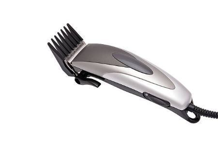 Picture for category Hair cutting devices