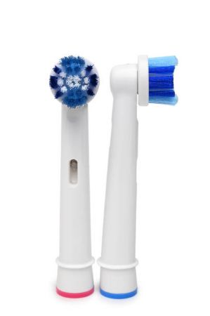 Picture for category Toothbrush accessories