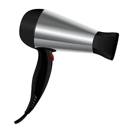Picture for category Hairdressers