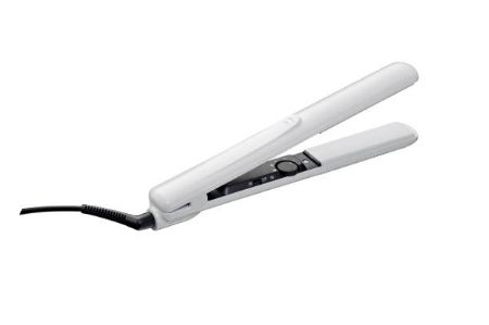 Picture for category Hair irons