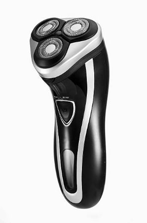Picture for category Shavers