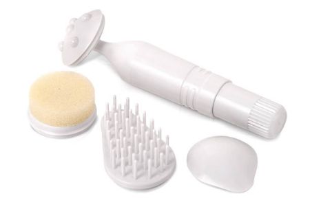 Picture for category Body care