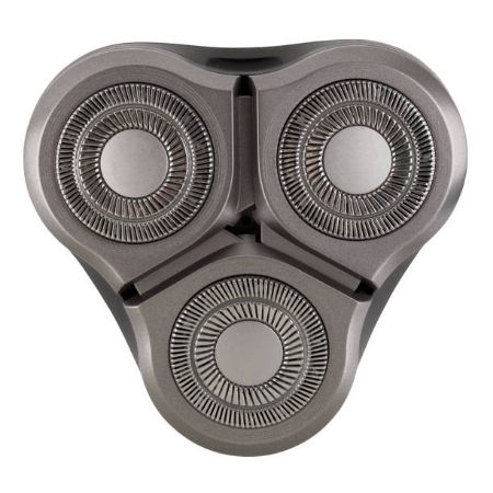 Picture for category Shaver accessories