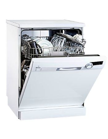 Picture for category Dishwashing machines