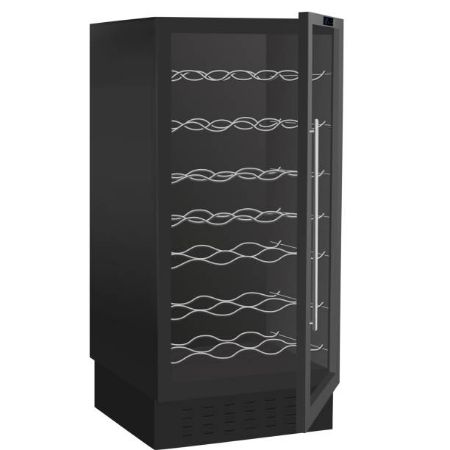 Picture for category Wine refrigerators