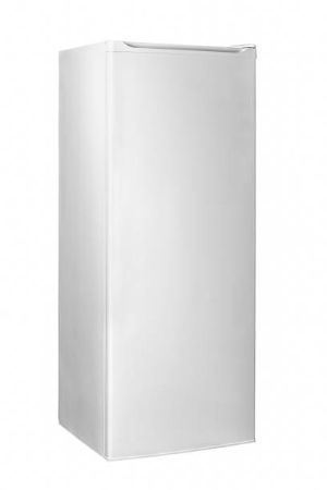 Picture for category Vertical freezers